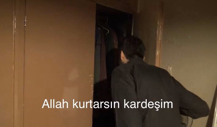 mharunylmaz's tweet photo. Erdoğan'ın Millete Sesleniş konuşmasının özeti: https://t.co/9YDhZoC7LC