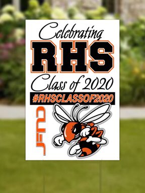 Kevin Samples tweet media