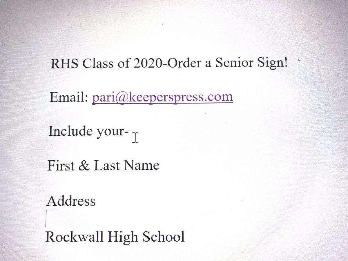 Kevin Samples tweet media