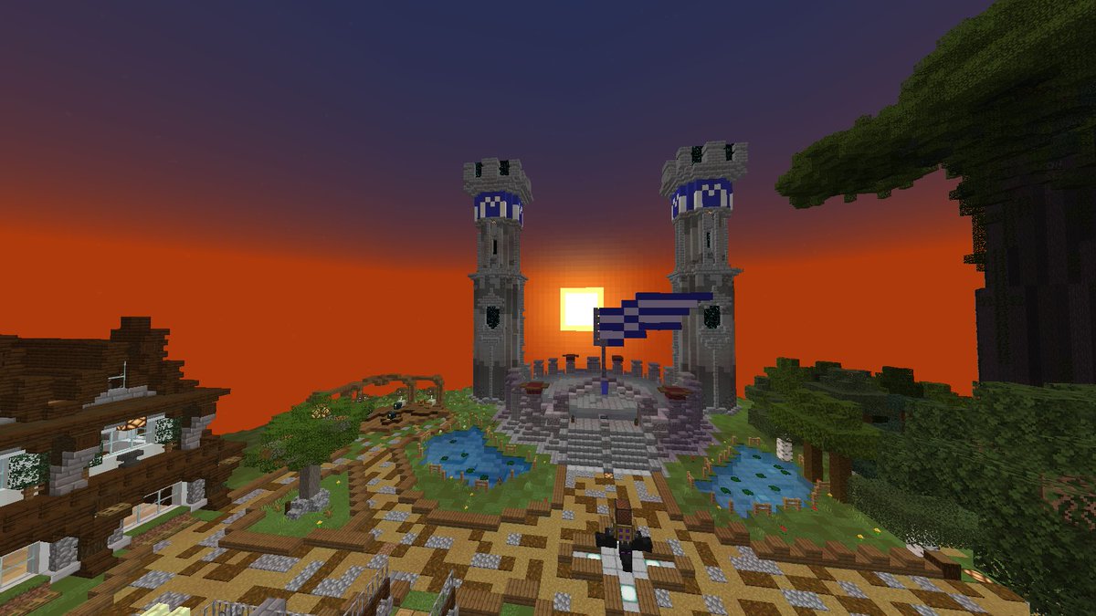 BuildsOrion tweet picture