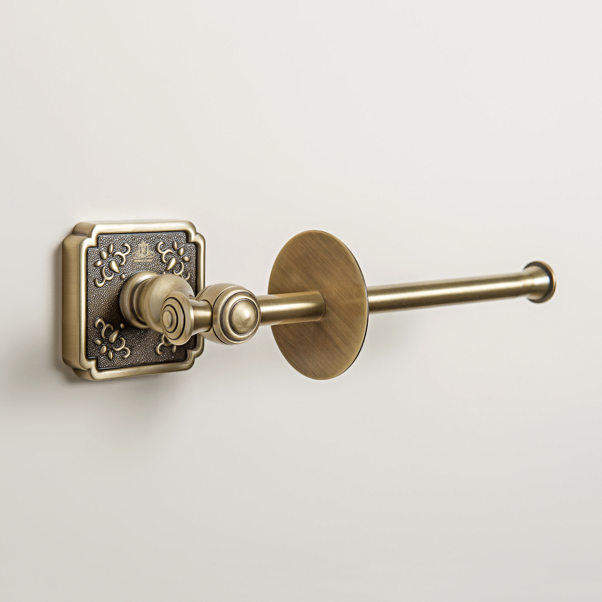 FitzroyofLondon's tweet photo. Whether you need an entirely bespoke brassware solution or a range of products that will blend seamlessly across a number of styles, Fitzroy of London can offer both. Take a look on our website for inspiration for your next project. > https://t.co/GlWdPdxjA1 https://t.co/w080DtYg1i
