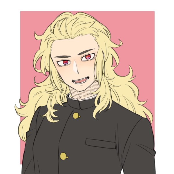 似顔絵メーカーのtwitterイラスト検索結果 古い順 似顔絵メーカーのtwitterイラスト検索結果 古い順