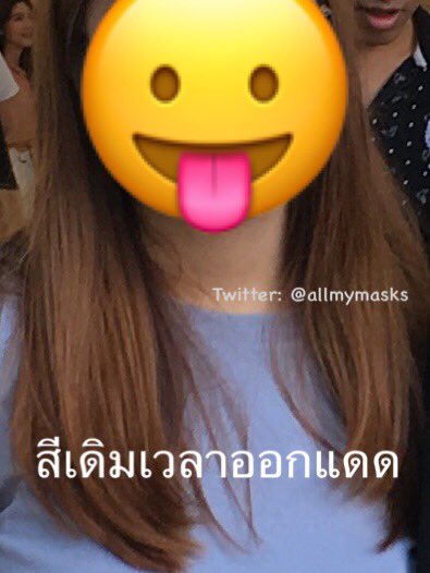allmymasks's tweet photo. รีวิว #Liese สี Dark navy ค่ะ🥰
เดิมทีผมเราย้อมผมซ้ำๆ จนกลายเป็นสีส้มๆทองๆ พอย้อมออกมาจะออกน้ำตาลอมเขียวๆเทาๆเลือบๆน้ำเงินบอกไม่ถูก แต่เพื่อนชมว่าสีสวยมากก
#Liesethailand 
#โฟมเปลี่ยนสีต้องลิเซ่ 
#สีตรงปกสวยตรงใจไม่มีโป๊ะ https://t.co/EMoDshhluF
