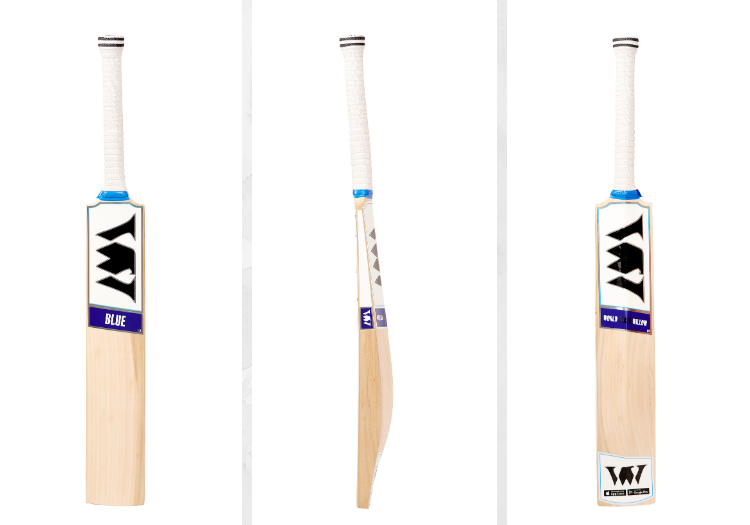 TheCricketerMag's tweet photo. ⚡️ Another bat from World Class Willow up for grabs! ⚡️

🔄 Retweet and follow @WorldClassWill1 to enter! https://t.co/8lzXclJisg