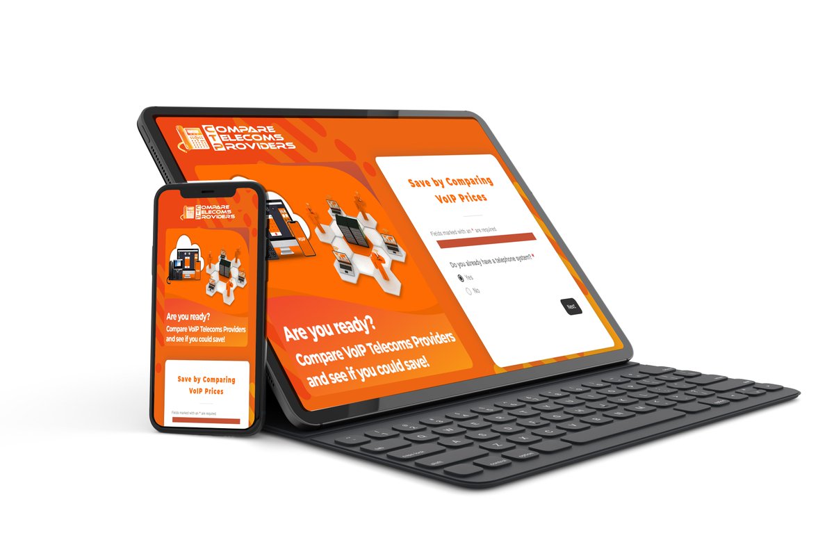 sadikmukseet's tweet photo. Banner design matters for great sales that's why we help you to grow your business. Check it out! https://t.co/911TzorLDn #web #webbanner #animation #animationbanner #banneranimation #ads #gif #ecommerce #amazon #eBay #AliExpress #Walmart #Etsy #BestBuy #Wish #WooCommerce #html5 https://t.co/94xkxEHSVG