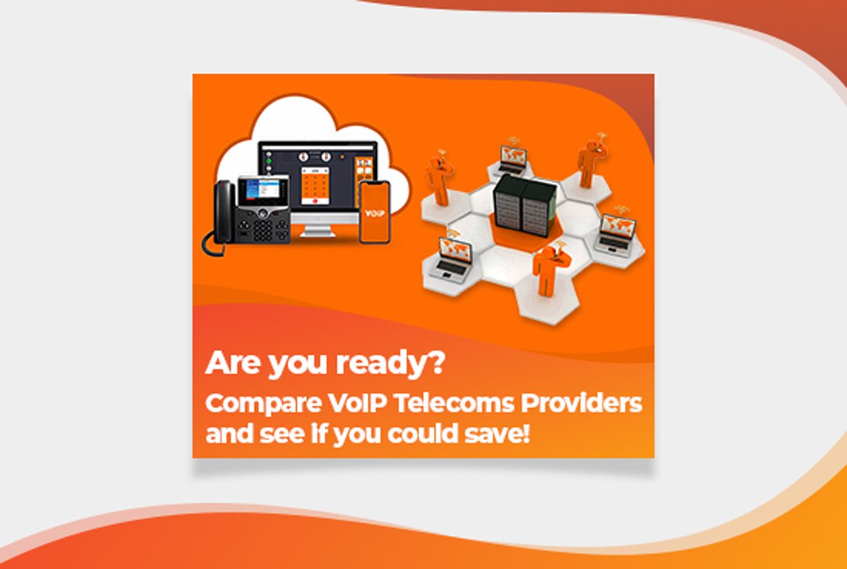sadikmukseet's tweet photo. Banner design matters for great sales that's why we help you to grow your business. Check it out! https://t.co/911TzorLDn #web #webbanner #animation #animationbanner #banneranimation #ads #gif #ecommerce #amazon #eBay #AliExpress #Walmart #Etsy #BestBuy #Wish #WooCommerce #html5 https://t.co/94xkxEHSVG