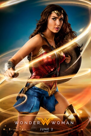 TheBat_Family's tweet photo. Everyone always talks about the Superman and Batman actors

Shout out to the Wonder Women who played Diana! 

Who's your favourite? I liked Adrianne Pilicki most. https://t.co/NUU2f2GFlE