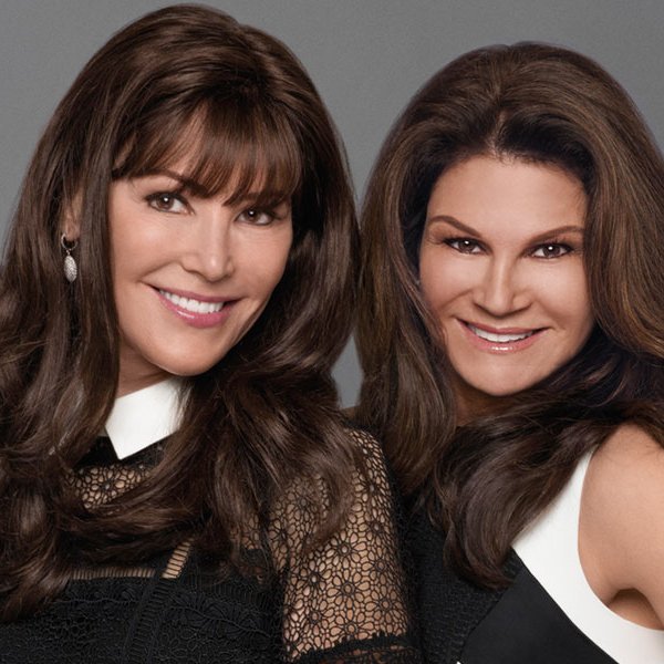 RodanFieldsHQ's tweet photo. We wish a very happy Doctors' Day to not only Dr. Katie Rodan and Dr. Kathy Fields but to all the Doctors out on the front lines, keeping us safe and healthy during this uncertain time. 

Show a Doctor you know some love by tagging them below! #RFLove #NationalDoctorsDay https://t.co/RDguPICl4J