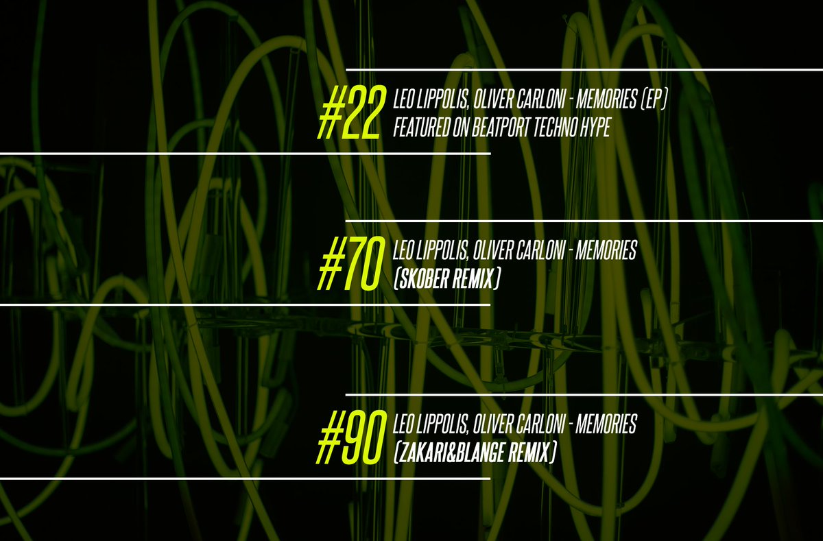 Throne Room Records tweet media