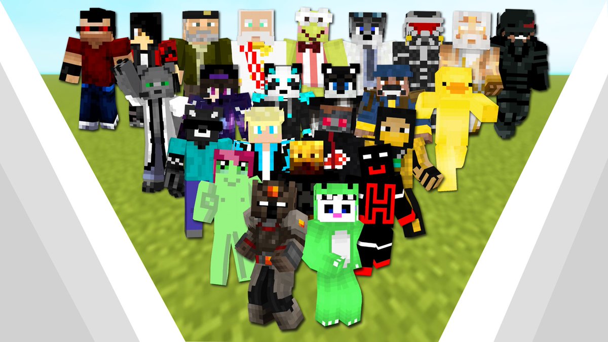 Farfadox tweet media