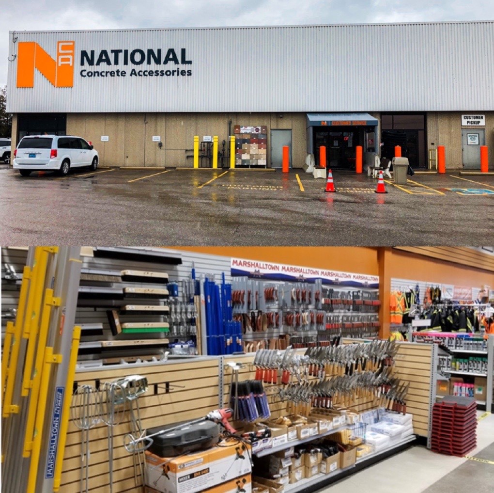 nca1968's tweet photo. Our #Toronto branch is opened Mon-Fri 6 AM - 5 PM. Please email sales@nca.ca or call 416-245-4720 our sales reps would be happy to help you with your inquires. https://t.co/OmL2hF9lAl