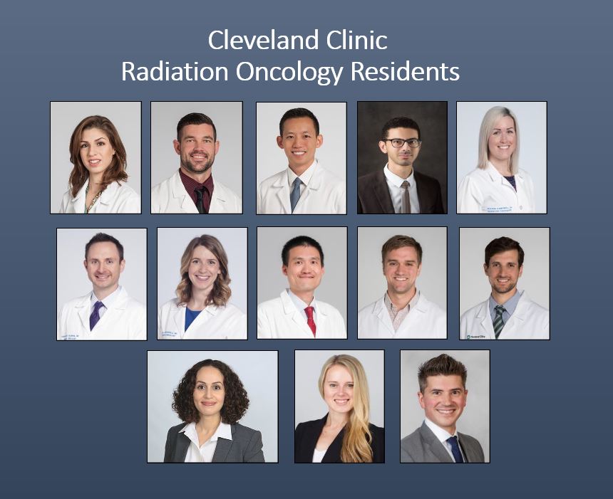 DrJohnSuh's tweet photo. Happy #NationalDoctorsDay to all physicians who are providing care during this unprecedented time!  Your commitment is inspiring and provides hope to patients and families.  Special kudos to the @CleClinicMD #radonc staff and residents at our 10 sites. @ARRO_org #CleClinicCancer https://t.co/DELLhKZgtj