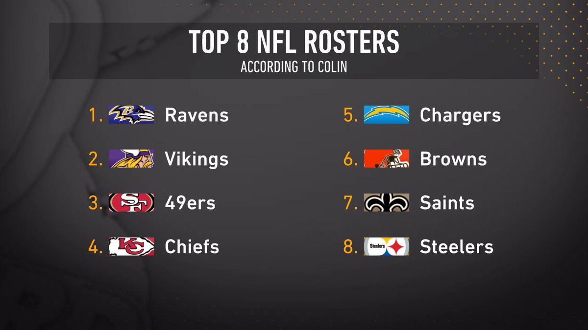 Herd w/Colin Cowherd tweet media