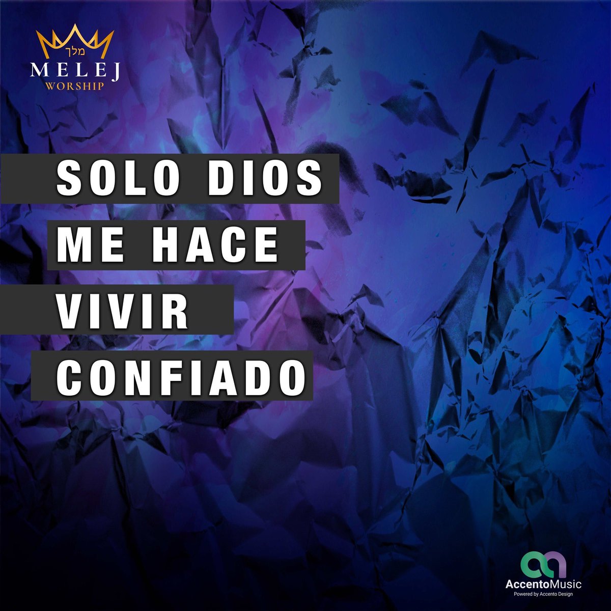 AccentoMusic's tweet photo. https://t.co/qJBAJ0DQUL