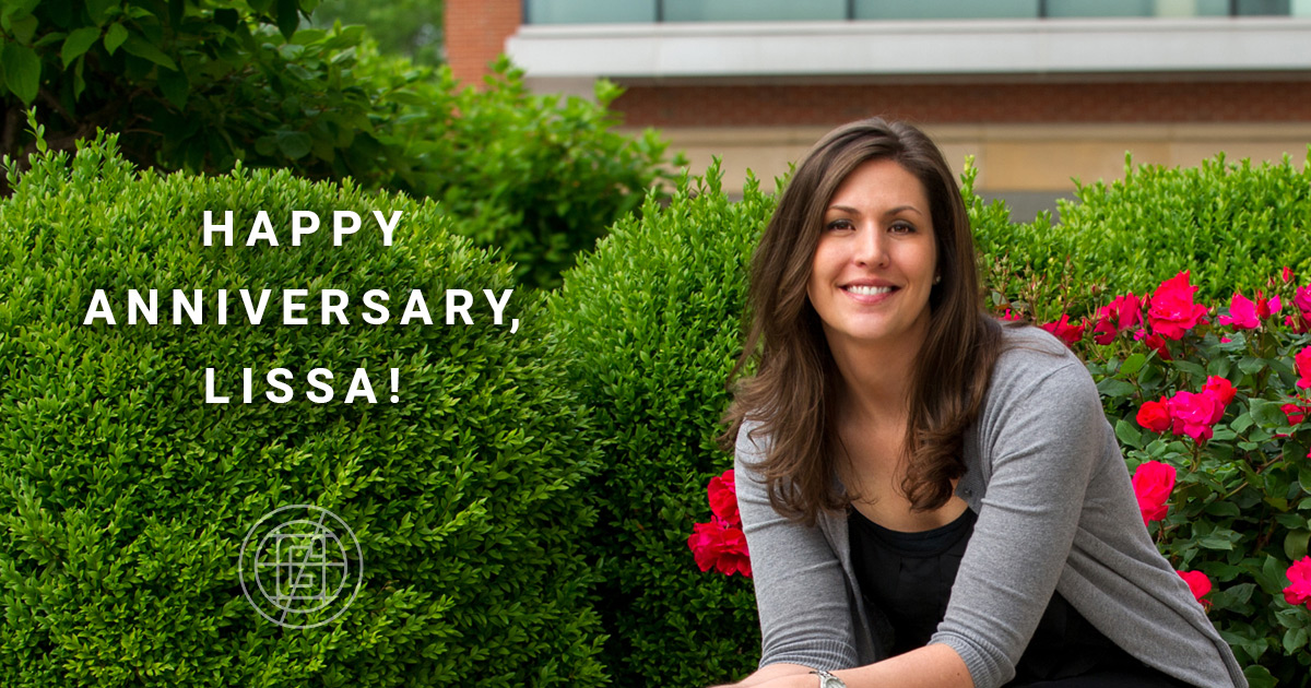 GRIT Marketing Group on Twitter "Join us in sharing a special