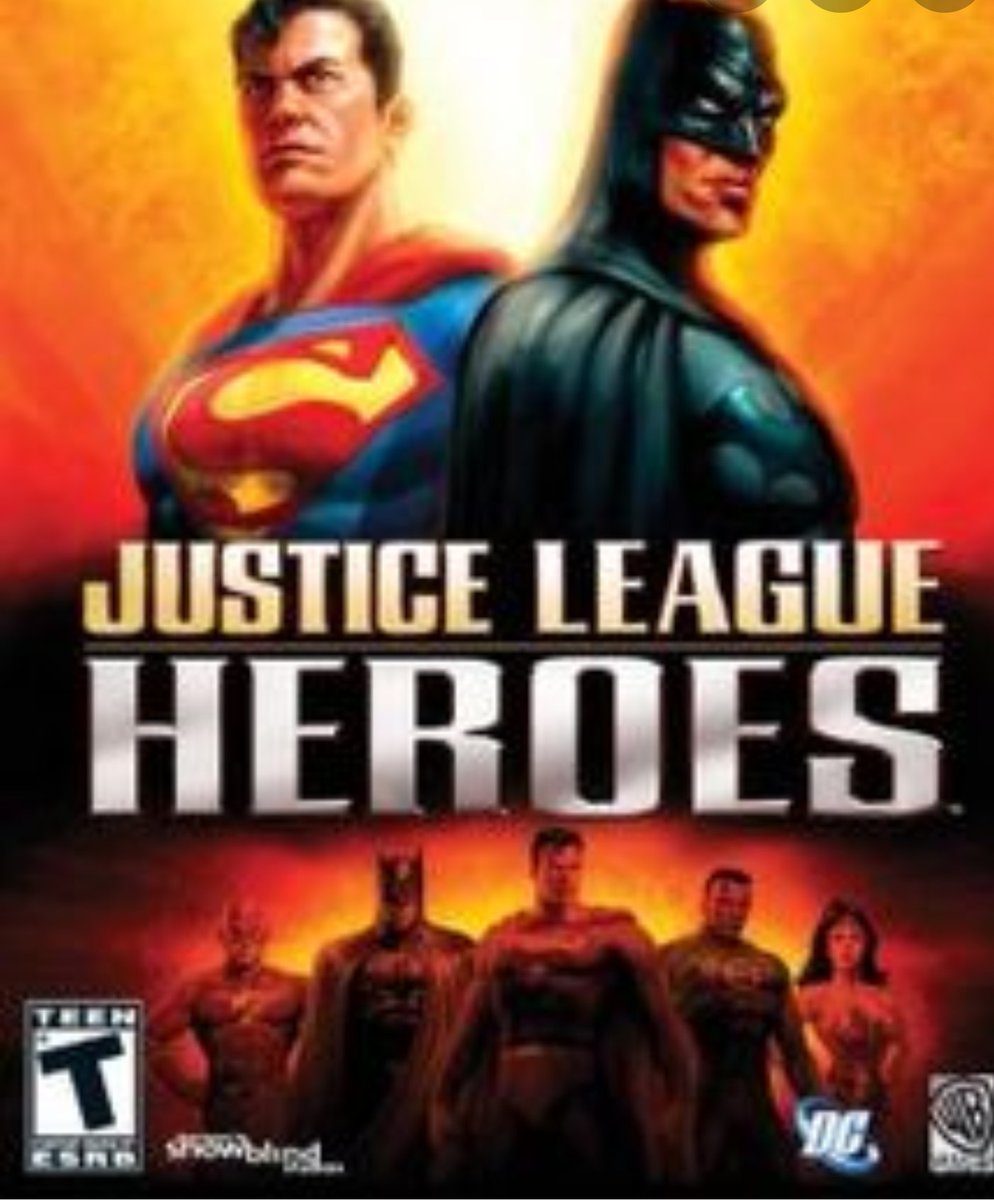 808Uc's tweet photo. Honorable mentions: Skylanders, Cod Ghosts

@BenKoeppe @sterl9371 @DudeFila 
Favorite 4 games https://t.co/a8ZoTPD56m