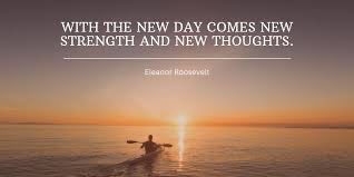 God_Created_Me's tweet photo. #MotivationalMonday #AldineAtHome #AldinePrideIsHardToHide @Anderson_Astros @drsimpson353 #AldineVirtualSpiritWeek #CounselorRock https://t.co/YA6HkfSxkg