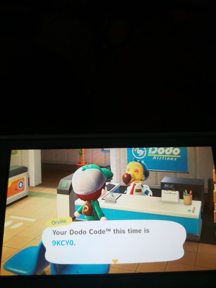 SamuelGle95's tweet photo. @RashawnSalazar https://t.co/pS34YUbde4