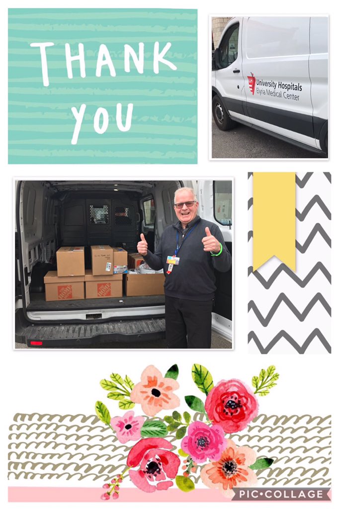 Jessica Perez tweet media