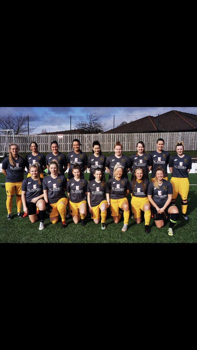 Thanks for the nomination @FionaBoslem and <a href="/rwalkingshaw/">Rach 🫶🏼</a> 
Post a picture of you enjoying football and pass it on. No explanation required! I nominate <a href="/shabilee/">Sharon Hughes- Lee</a> @shanmulligan22 <a href="/manudave1987/">David watson</a> <a href="/StaceyStirrat/">Stacey Stirrat</a>