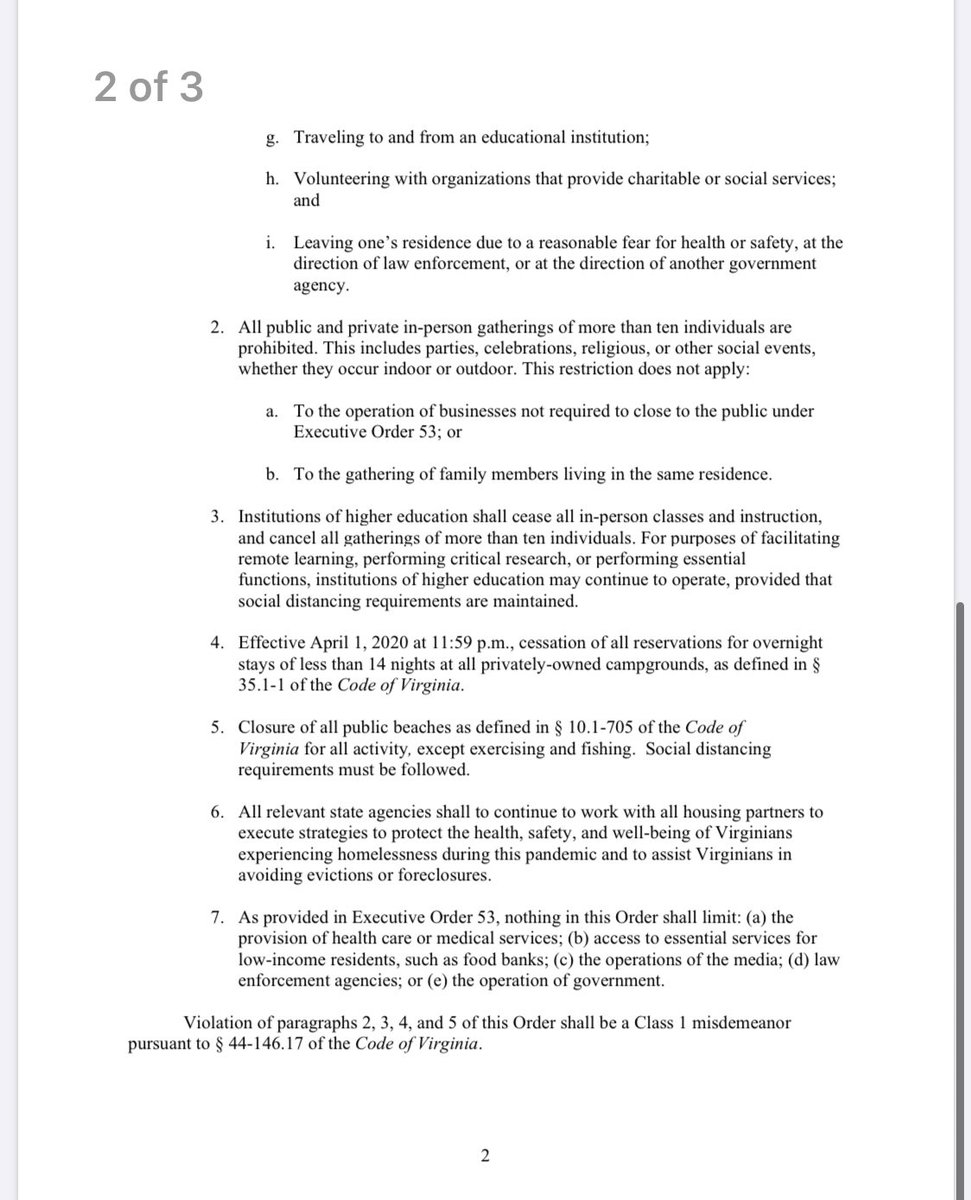 Mike Valerio tweet media