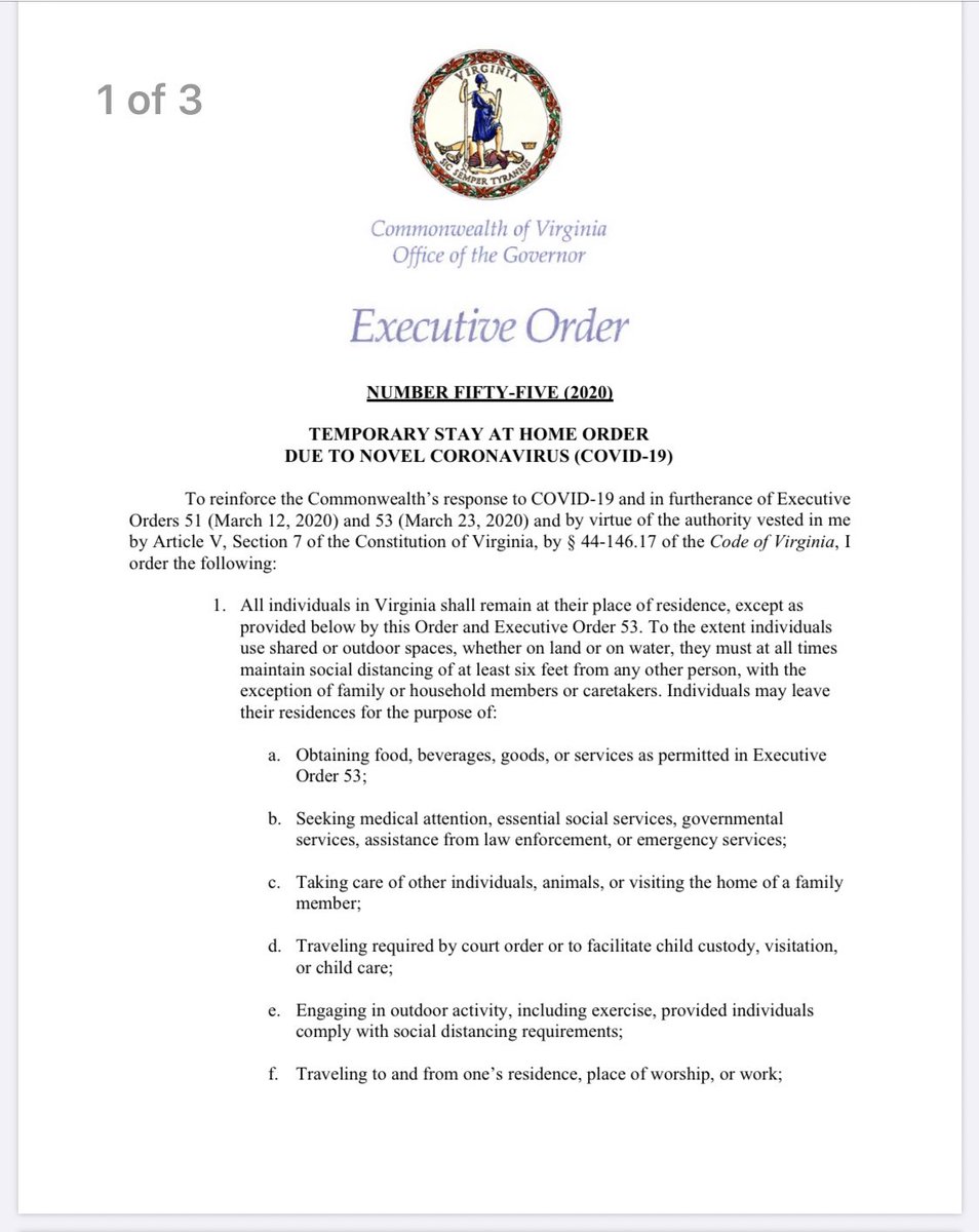 Mike Valerio tweet media