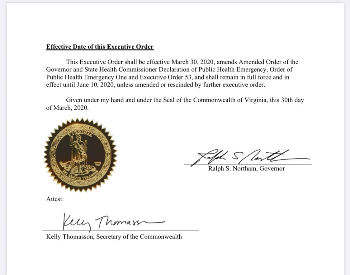 Mike Valerio tweet media