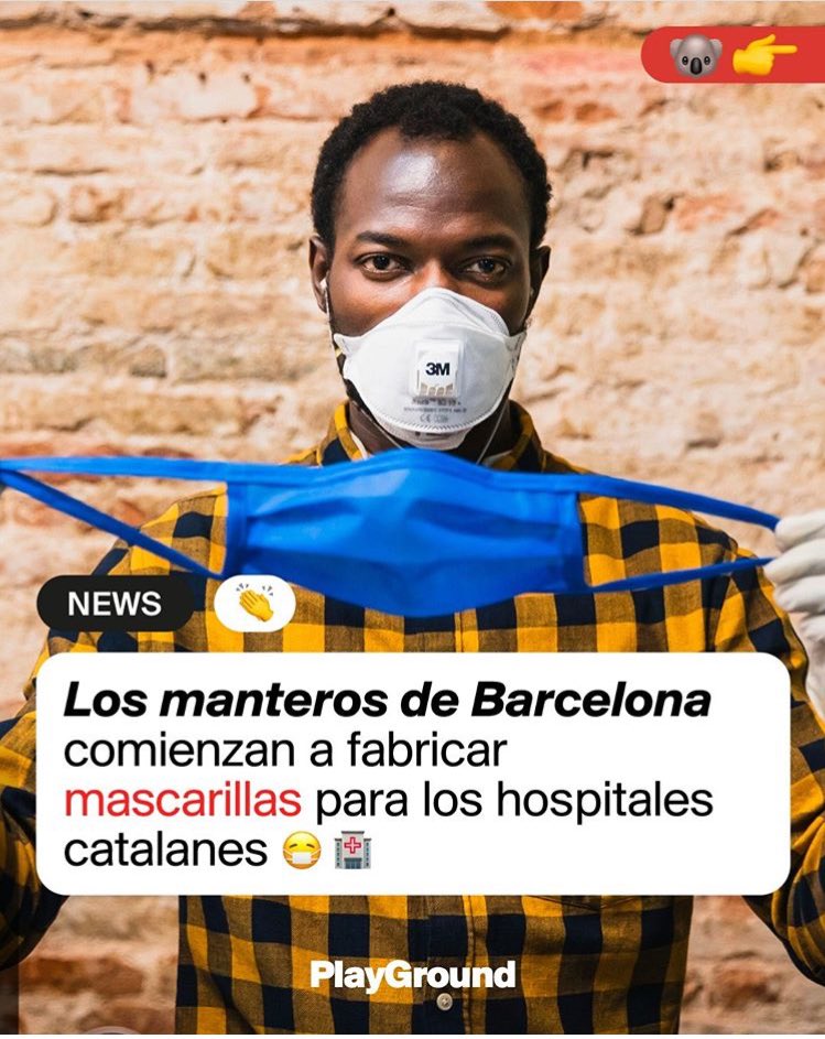 Martarceda's tweet photo. Hola @Santi_ABASCAL https://t.co/UBjjj2ZkcG