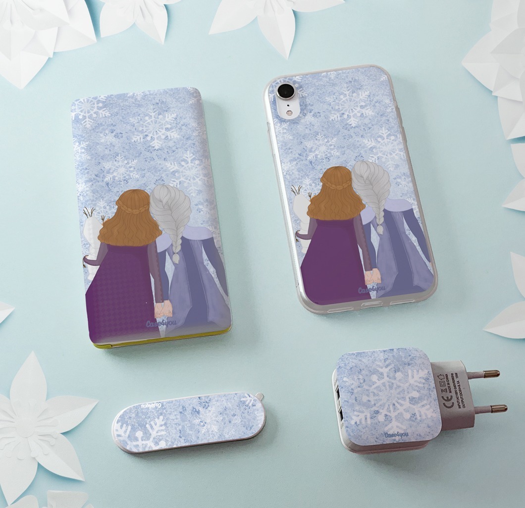 تويتر \\ Case4you - Capinhas e Acessórios para Celular على تويتر: \