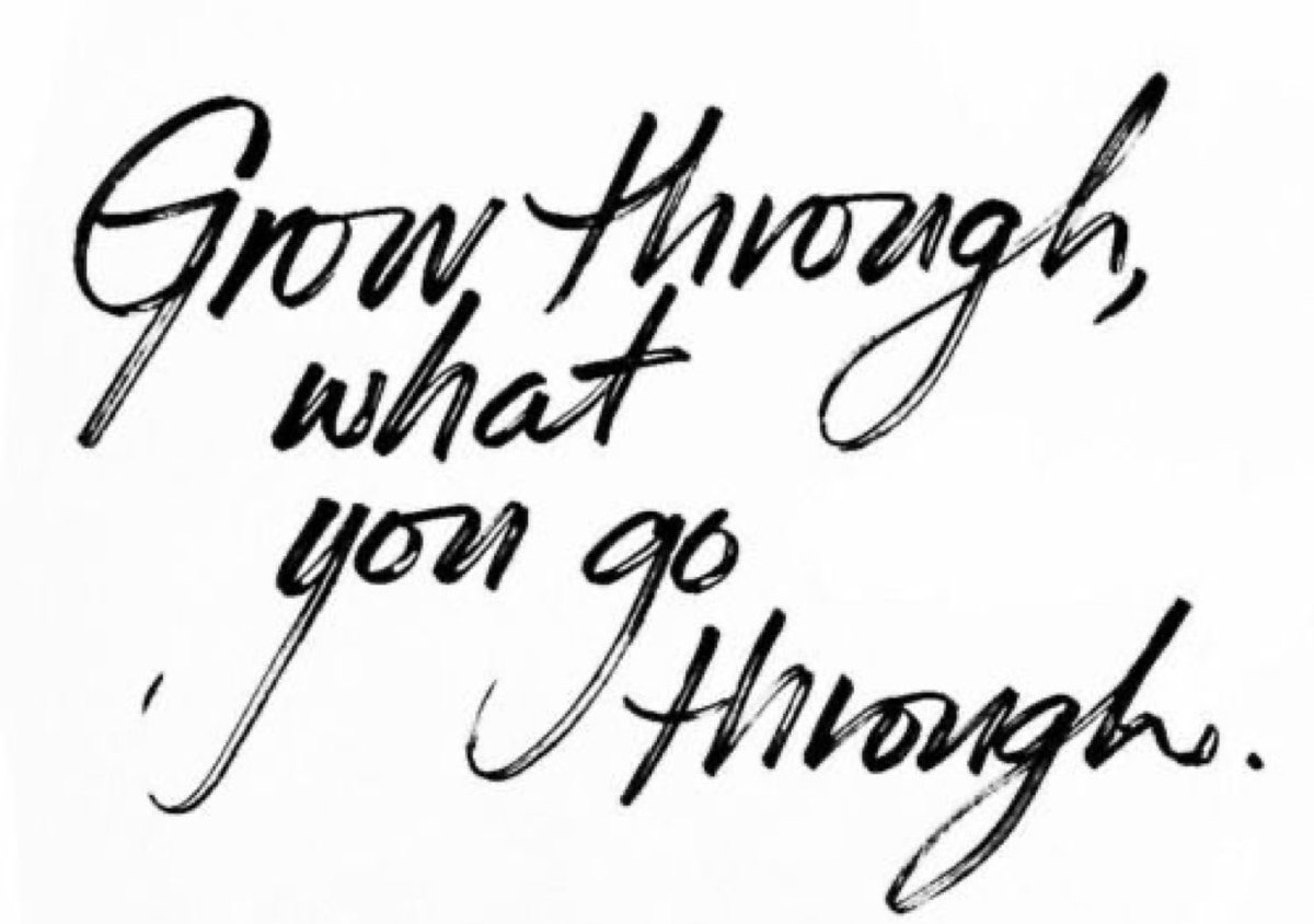 classroomrusch's tweet photo. That we are! #MotivationalMonday #AldineVirtualSpiritWeek https://t.co/63ggEP8PrW