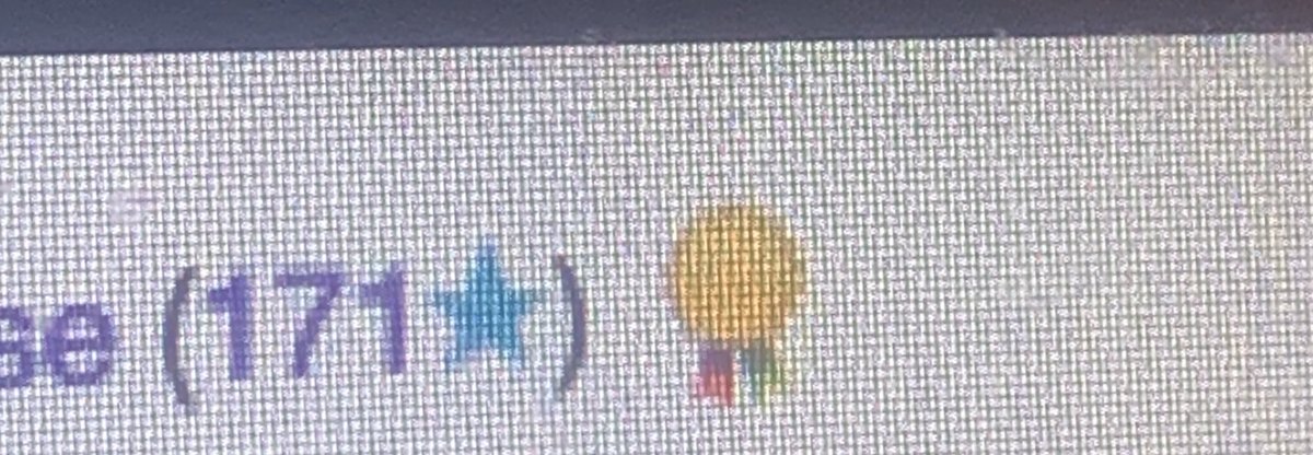 DavidGosey's tweet photo. Finally received my Top Rated badge from eBay β‘οΈ#fliplife #trashtalk #takerisksandprogress @garyvee @TheResellerHub @KickFlipThrifts https://t.co/u1wuZ0DyDD