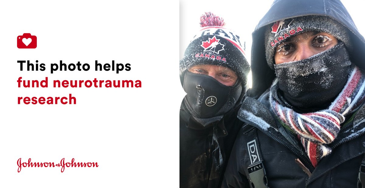 #jnj @donateaphoto #sfacdap bit.ly/33UV4Dj