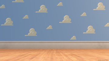 全リモートワーカー 必見 ピクサー提供の 背景画像 がとっても最高です 松本 侃士 Note