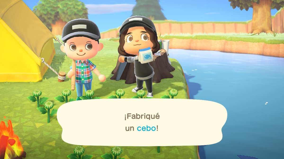 Em_Redbird's tweet photo. Dandolo todo #AnimalCrossing #ACNH #NintendoSwitch https://t.co/a318x5z3S2