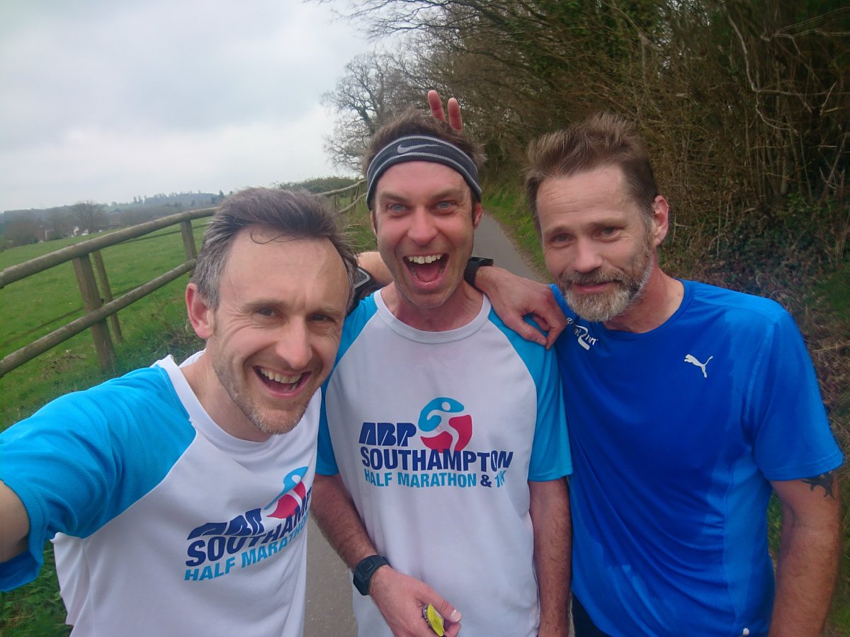 Steve H-A (@stevehayesarter) on Twitter photo If you’re a runner please join the challenge of posting a running photo. Just one picture, no description. copy the text in your status, post a picture & let’s look at some great memories. Missing my running buddies <a href="/HamwicHarriers/">Hamwic Harriers Running club, Southampton.</a> <a href="/Koachkelly68/">Rob Kelly</a> <a href="/Ianhowardphotos/">Ian Howard</a> et al If you’re a runner please join the challenge of posting a running photo. Just one picture, no description. copy the text in your status, post a picture & let’s look at some great memories. Missing my running buddies <a href="/HamwicHarriers/">Hamwic Harriers Running club, Southampton.</a> <a href="/Koachkelly68/">Rob Kelly</a> <a href="/Ianhowardphotos/">Ian Howard</a> et al