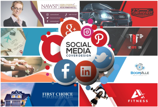 FaysalA55292877's tweet photo. I am a professional banner designer.
If you need any banners just knock me.
Go to link- https://t.co/Um4GVRgijJ
#blogbanner #youtubebanner #facebookbanner #webbanner #socialmediabanner #instragramebanner #addbanner #beautifullbanner #graphicdesign #graphicdesigner https://t.co/1IPpfNdBOJ