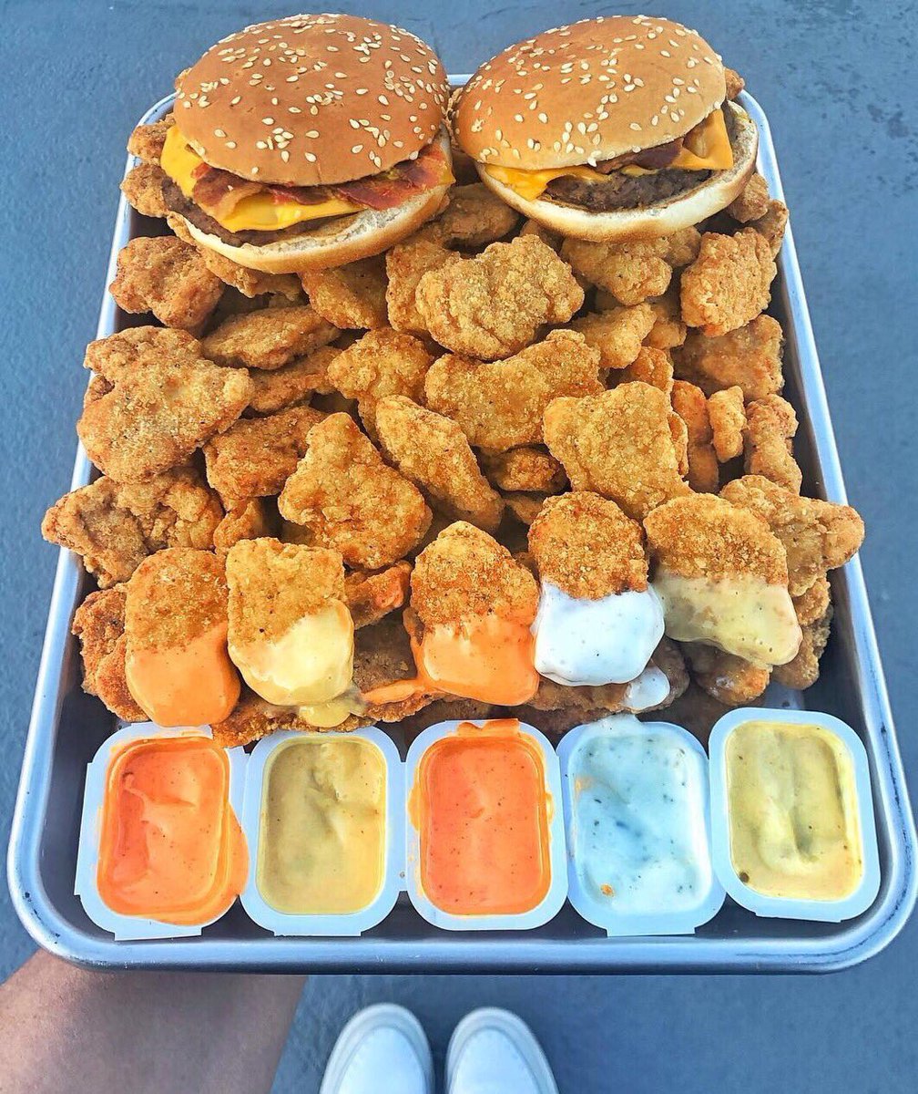 tastebud's tweet photo. https://t.co/tNmUGiYNkN