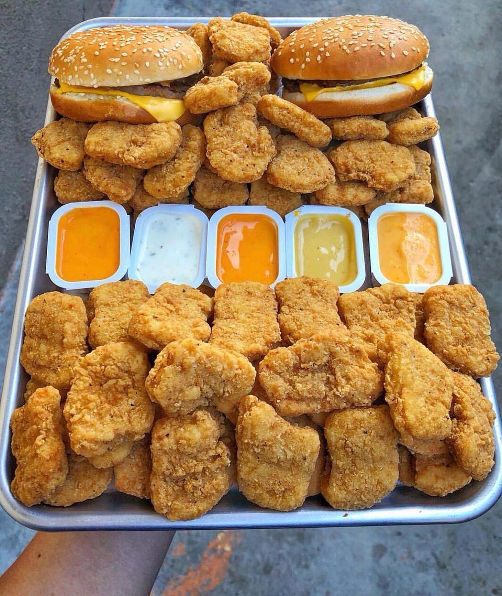 tastebud's tweet photo. https://t.co/tNmUGiYNkN
