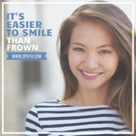 Photo by DentalPartners5thAve (@dp5th)