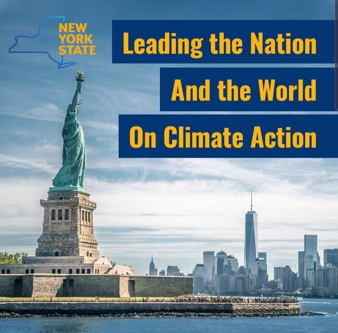 virimodo's tweet photo. While some debates the #climateCrisis, New York state  chooses to lead.
https://t.co/dlXON0fP97

#virimodo #energybills #access #energydata #cleanenergy #savetheplaner #energy #socialsolarenergy #NY #analytics #savemoney #SOFTWAREcompany #gogreen #solarworld #businessowner https://t.co/xzIYc7eXia