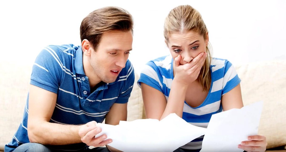 Hey #Utilities, do you need to improve your #relationship with your #customers? Check out our blog!
bluelineinnovations.com/article/hey-ut…