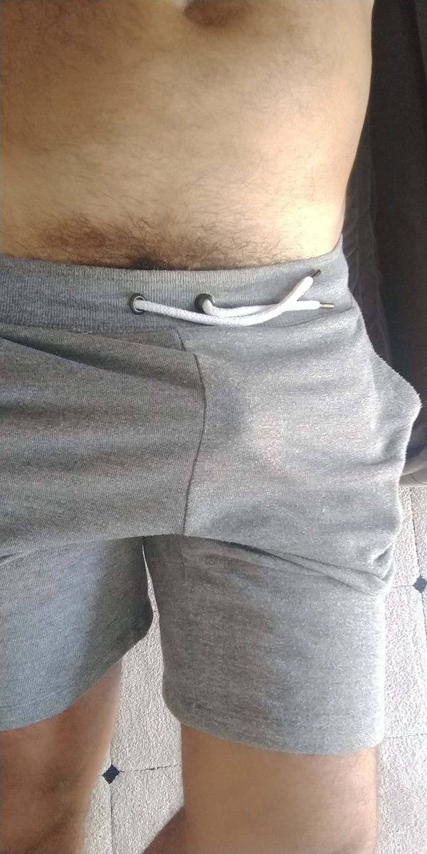 esguioniteroi's tweet photo. #pentelhos #daddy #daddybear https://t.co/IC3vV0pNan