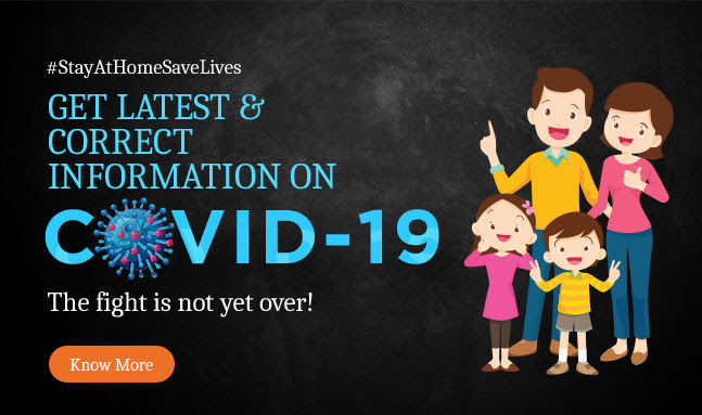 SEOFlx's tweet photo. Get the latest and correct information on COVID-19 at https://t.co/1rHmahky9v
#StayAtHomeSaveLives #Covid19 #StayHome https://t.co/hStu6pqOfQ