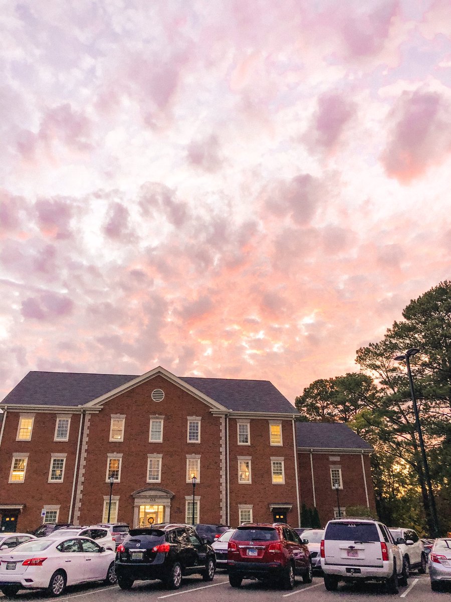 Samford Tri Delta tweet media