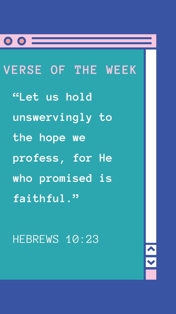 Samford Tri Delta tweet media