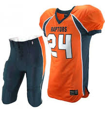 SaboorSports's tweet photo. Best customizd uniforms with best quality and affordable price.#baseball #uniform #basketball uniform #americanfootball uniforms #football #softball uniforms https://t.co/TJ7HLplKtm