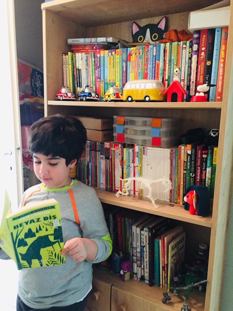 Yeni haftamıza başladık. Çalışkan arılar🐝 sıkı çalışmaya devam ediyor ve sürekli kitap okuyor. Gelecek emin ellerde💪🏻  <a href="/DogaOkullari/">Doğa Koleji</a> <a href="/Dogahalkali1/">Doğa Halkalı Bilim</a> <a href="/eebruoruc/">Ebru Oruç</a> <a href="/FundaOZTOPRAK76/">Funda ÖZTOPRAK</a> @sarbilemir <a href="/ramazansezr/">ramazansezer</a> <a href="/serozeren/">Serhat Özeren</a> <a href="/nazli10er/">Nazlı Sert</a> <a href="/polatcenker/">Cenker Polat</a>