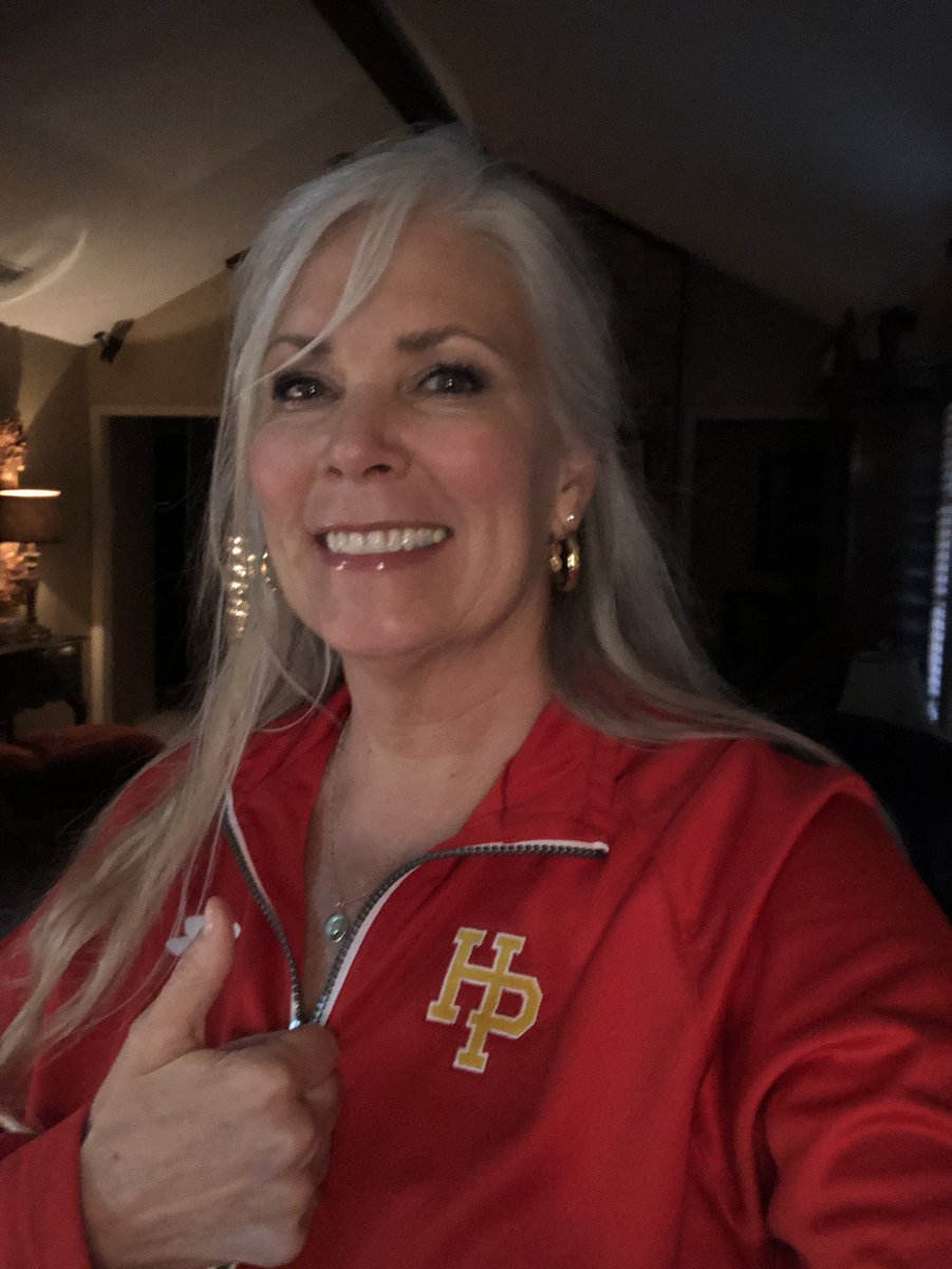 MIS virtual spirit week! Show your pride!! #MIS/HPMS #connectHPISD