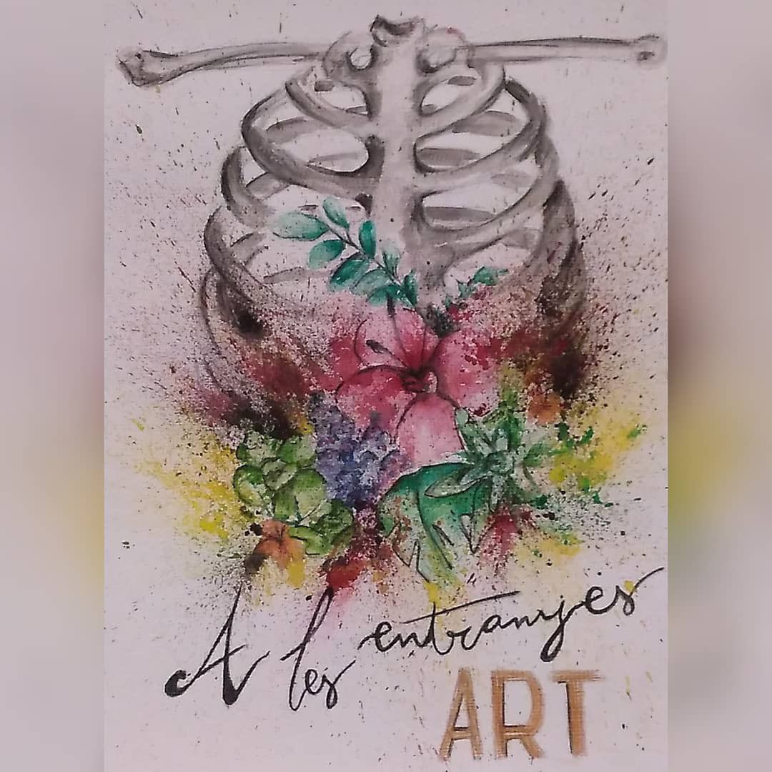 InstitutSantPol's tweet photo. ... I quan arribe el dia que tot acabe abraçarem amb tanta força que la vida renaixerà com una explosió de color i llum... Perquè el nostre renàixer tindrà forma d'abraçada.
... Hui, em falten abraçades i em sobren els motius
👩🏼‍🎨 Yasmina #love #familia #amigues #xikis #companys https://t.co/jIhfvOrRMR