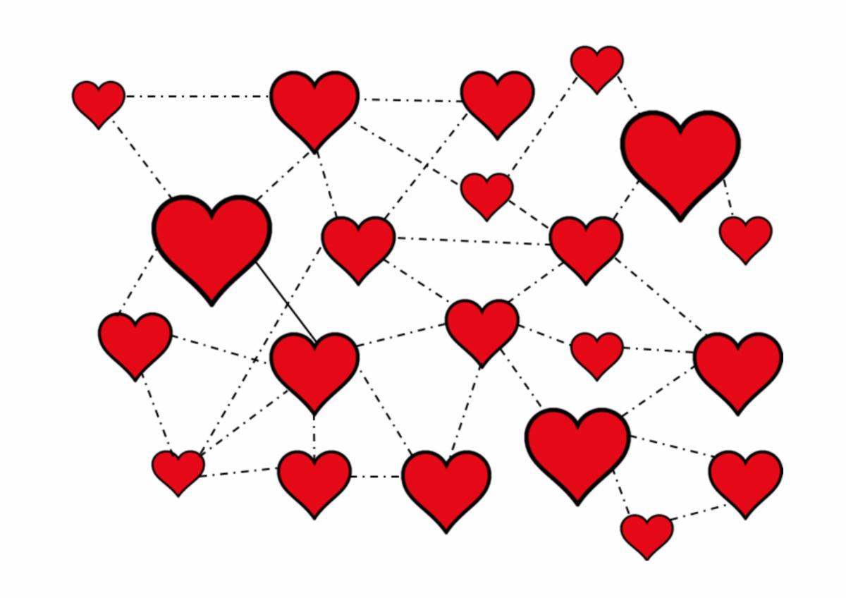 Covid Can't Stop Cohousing - Virtual Cohousing Register here for 6 session series on Cohousing via Zoom bit.ly/2JsAj8l conta.cc/2QVOmaQ